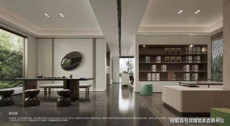 中铁建花语前湾售楼处电话-中铁建花语前湾-首页网站-2025楼盘测评-售楼处欢迎您_最新房价户型(图14)