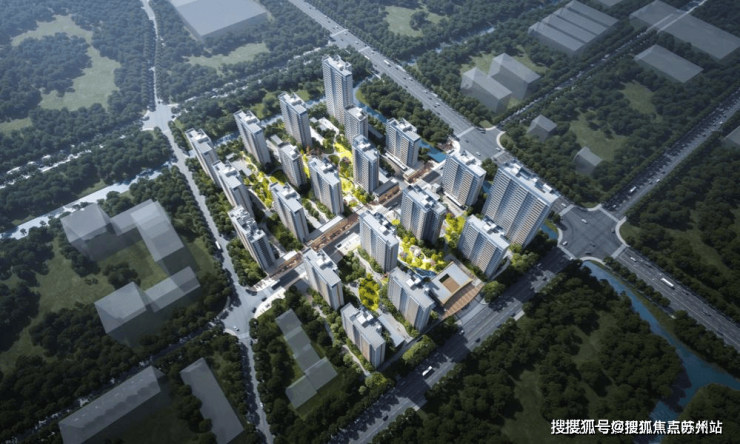 中铁建花语前湾售楼处电话-中铁建花语前湾-首页网站-2025楼盘测评-售楼处欢迎您_最新房价户型(图18)