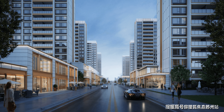 中铁建花语前湾售楼处电话-中铁建花语前湾-首页网站-2025楼盘测评-售楼处欢迎您_最新房价户型(图19)