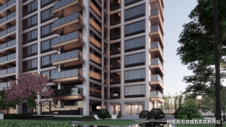 中铁建花语前湾售楼处电话-中铁建花语前湾-首页网站-2025楼盘测评-售楼处欢迎您_最新房价户型(图20)