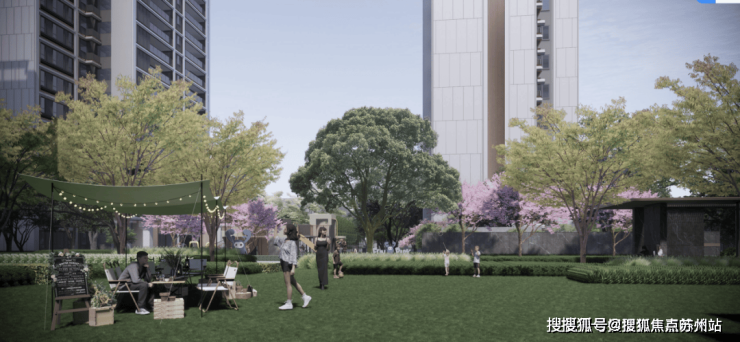 中铁建花语前湾售楼处电话-中铁建花语前湾-首页网站-2025楼盘测评-售楼处欢迎您_最新房价户型(图21)