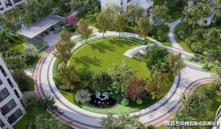 大名城映玥售楼处电话大名城映玥售楼中心电话楼盘百科首页网站楼盘百科首页网站24小时热线(图2)
