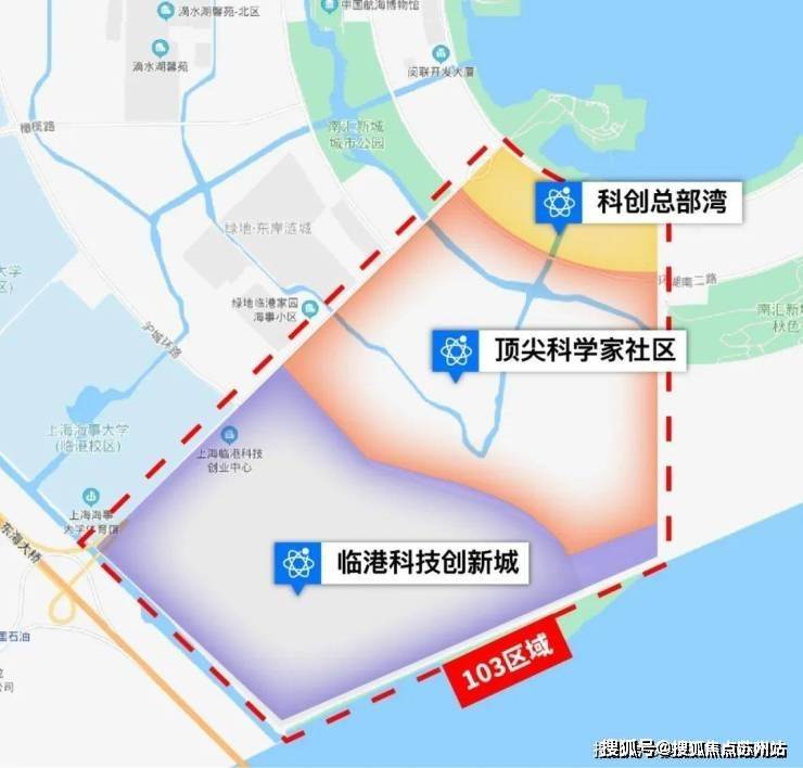 大名城映玥售楼处电话大名城映玥售楼中心电话楼盘百科首页网站楼盘百科首页网站24小时热线(图5)