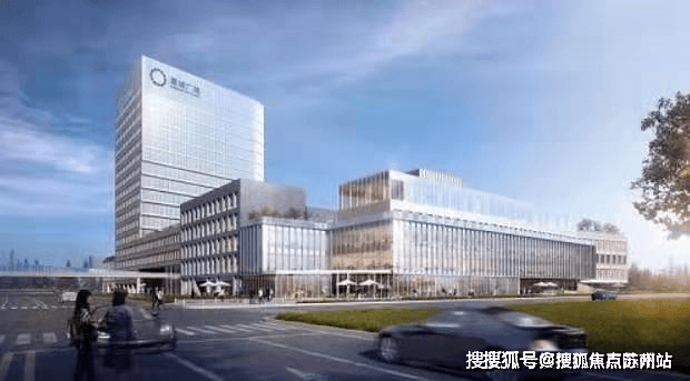 大名城映玥售楼处电话大名城映玥售楼中心电话楼盘百科首页网站楼盘百科首页网站24小时热线(图7)
