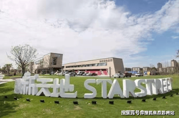 大名城映玥售楼处电话大名城映玥售楼中心电话楼盘百科首页网站楼盘百科首页网站24小时热线(图8)