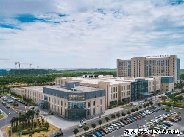 大名城映玥售楼处电话大名城映玥售楼中心电话楼盘百科首页网站楼盘百科首页网站24小时热线(图9)