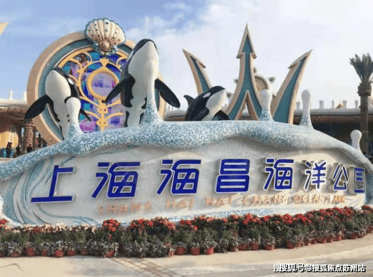 大名城映玥售楼处电话大名城映玥售楼中心电话楼盘百科首页网站楼盘百科首页网站24小时热线(图10)