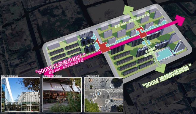 ☋☗时代之城网出品时代之城售楼处发布：华润新！(图7)