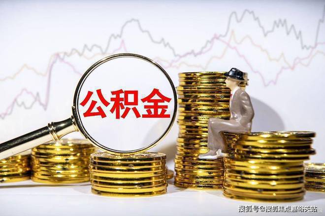 ☋☗时代之城网出品时代之城售楼处发布：华润新！(图17)