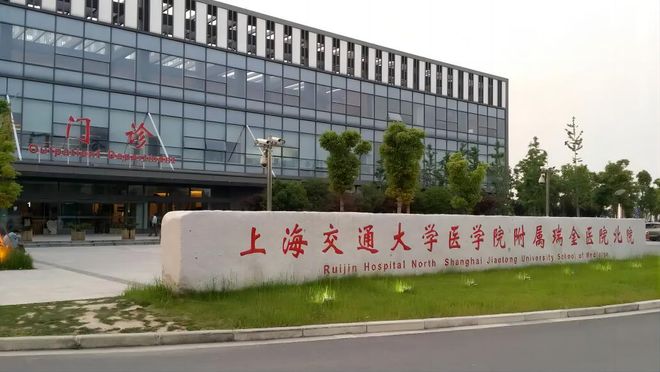 ☋☗时代之城网出品时代之城售楼处发布：华润新！(图15)