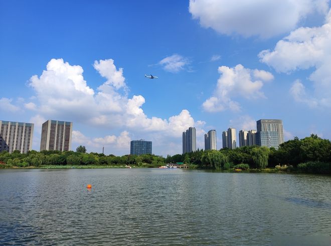 ☋☗时代之城网出品时代之城售楼处发布：华润新！(图16)