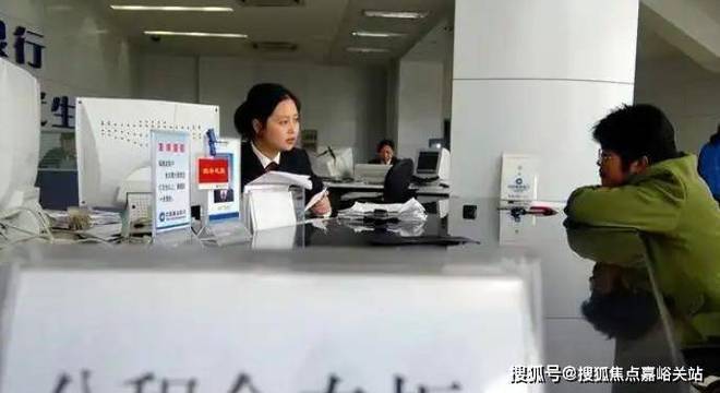 ☋☗时代之城网出品时代之城售楼处发布：华润新！(图19)