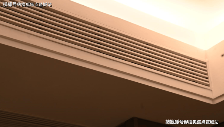 保利光合上城(保利光合上城售楼处电话)首页网站-销售中心()-小区环境-户型-价格-地址-楼盘详情-周边配套-售楼处电话(图2)
