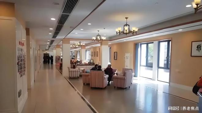 国寿嘉园·苏州雅境信息摘录-2025最新收费价格地址电话(图3)