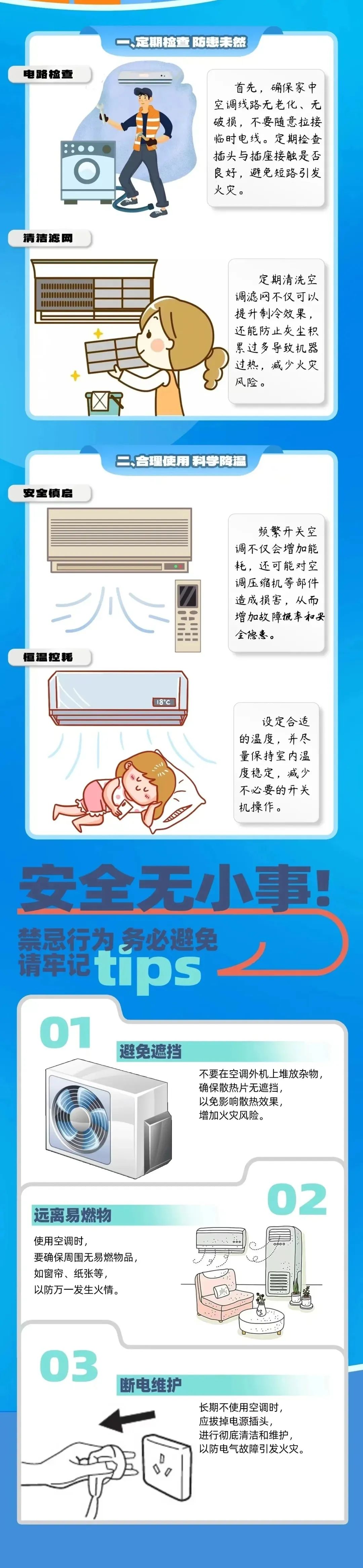 突然“发火”多人家中已遭殃快检查你家窗外！(图1)