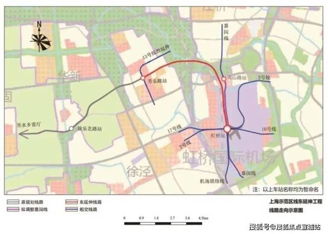 安联虹悦售楼中心首页网站丨2025安联虹悦欢迎您最新楼盘详情(图4)