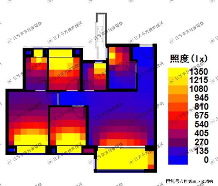 虹桥嘉悦府首页网站-虹桥嘉悦府售楼处电话-楼盘详情-交房时间-地址-最新房价户型图-小区环境-楼盘详情-交房时间-周边配套-售楼处电话(图9)