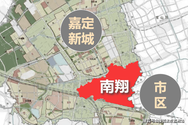 虹桥嘉悦府首页网站-虹桥嘉悦府售楼处电话-楼盘详情-交房时间-地址-最新房价户型图-小区环境-楼盘详情-交房时间-周边配套-售楼处电话(图10)