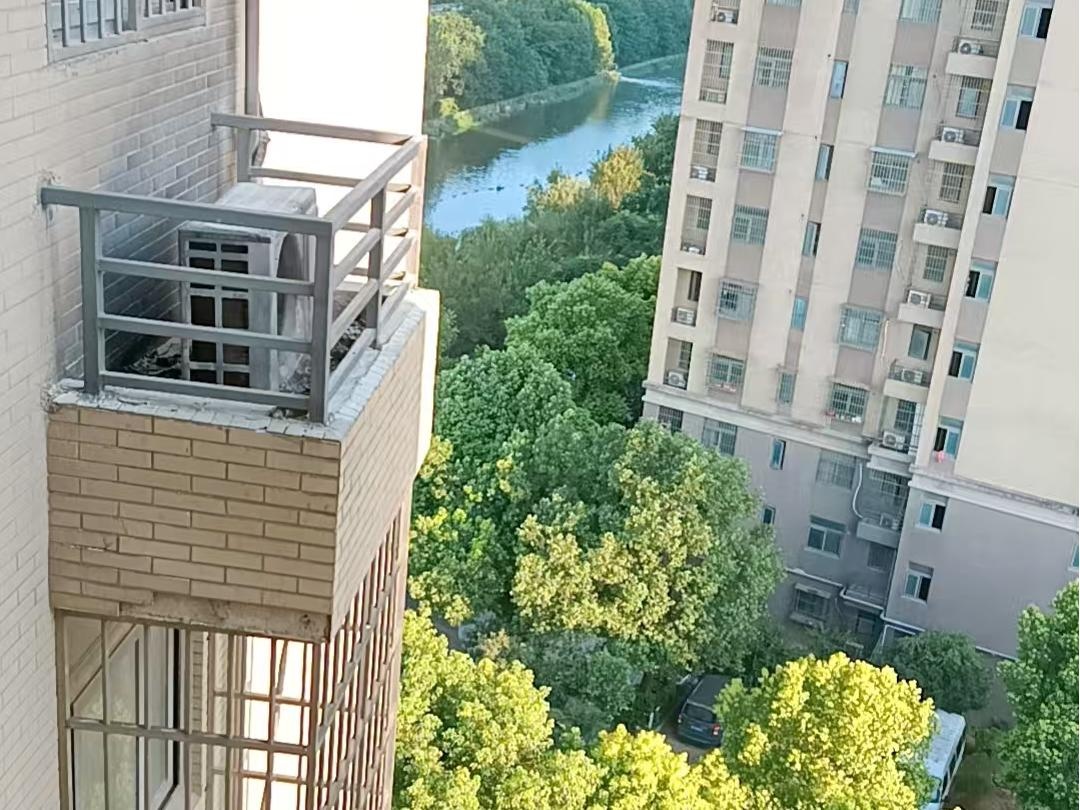 当心！小区内已发生多起紧急提醒(图4)