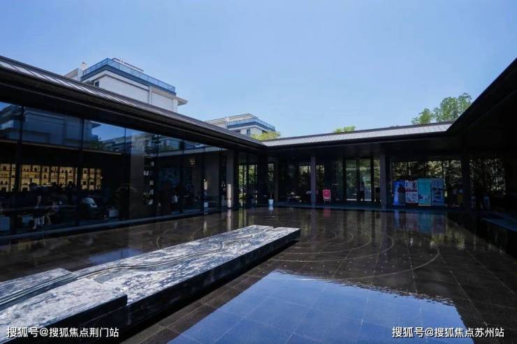 华夏溪揽星院(售楼处)首页网站丨2025【华夏溪揽星院营销中心】项目欢迎您丨售楼处电话地址备案价楼盘详情(图7)