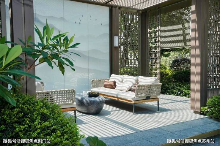 华夏溪揽星院(售楼处)首页网站丨2025【华夏溪揽星院营销中心】项目欢迎您丨售楼处电话地址备案价楼盘详情(图8)