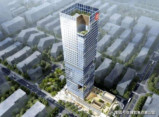 2025深业上林苑(售楼处)首页网站-深业上林苑展示中心(营销中心)-欢迎您-最新价格-户型图-地址-容积率-楼盘详情-周边配套-交房时间-售楼处电话(图3)