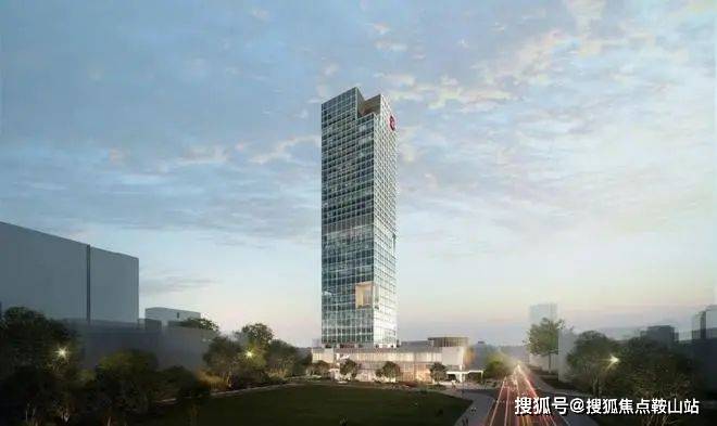 2025深业上林苑(售楼处)首页网站-深业上林苑展示中心(营销中心)-欢迎您-最新价格-户型图-地址-容积率-楼盘详情-周边配套-交房时间-售楼处电话(图5)
