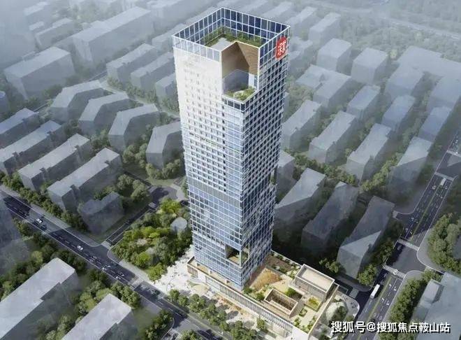 2025深业上林苑(售楼处)首页网站-深业上林苑展示中心(营销中心)-欢迎您-最新价格-户型图-地址-容积率-楼盘详情-周边配套-交房时间-售楼处电话(图7)