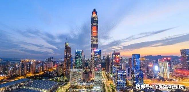 2025深业上林苑(售楼处)首页网站-深业上林苑展示中心(营销中心)-欢迎您-最新价格-户型图-地址-容积率-楼盘详情-周边配套-交房时间-售楼处电话(图8)