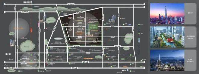 2025深业上林苑(售楼处)首页网站-深业上林苑展示中心(营销中心)-欢迎您-最新价格-户型图-地址-容积率-楼盘详情-周边配套-交房时间-售楼处电话(图9)