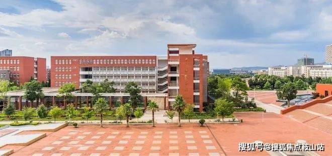 2025深业上林苑(售楼处)首页网站-深业上林苑展示中心(营销中心)-欢迎您-最新价格-户型图-地址-容积率-楼盘详情-周边配套-交房时间-售楼处电话(图13)