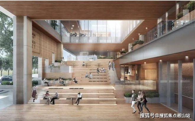 2025深业上林苑(售楼处)首页网站-深业上林苑展示中心(营销中心)-欢迎您-最新价格-户型图-地址-容积率-楼盘详情-周边配套-交房时间-售楼处电话(图15)