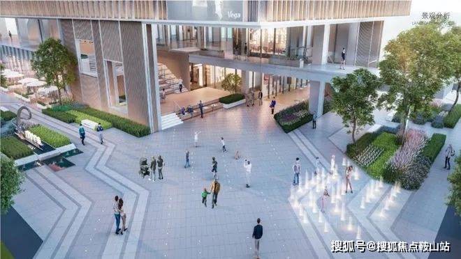 2025深业上林苑(售楼处)首页网站-深业上林苑展示中心(营销中心)-欢迎您-最新价格-户型图-地址-容积率-楼盘详情-周边配套-交房时间-售楼处电话(图16)