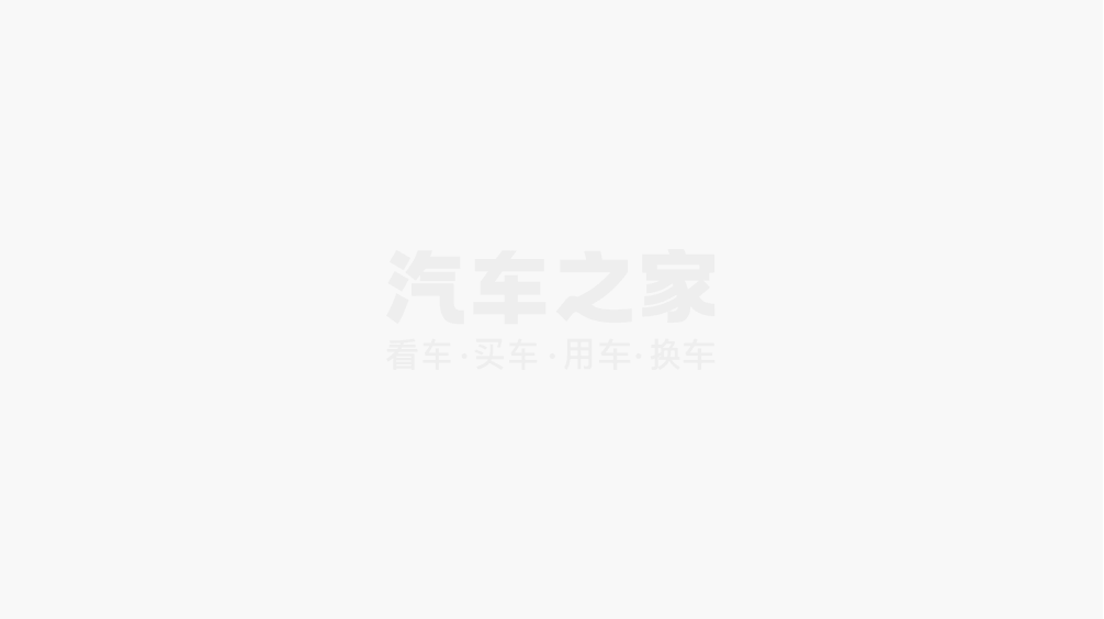理想i8内饰谍照与理想L8内饰有不同之处科技与空间提升(图1)