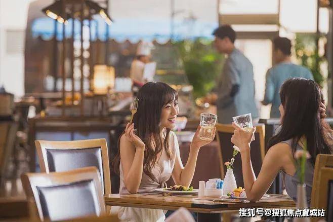 云启春申网站中企云启春申售楼处发布：最新房价在售户型(图9)