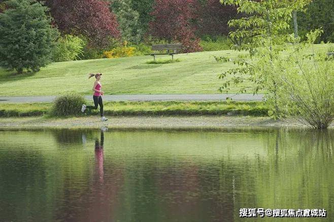 云启春申网站中企云启春申售楼处发布：最新房价在售户型(图13)