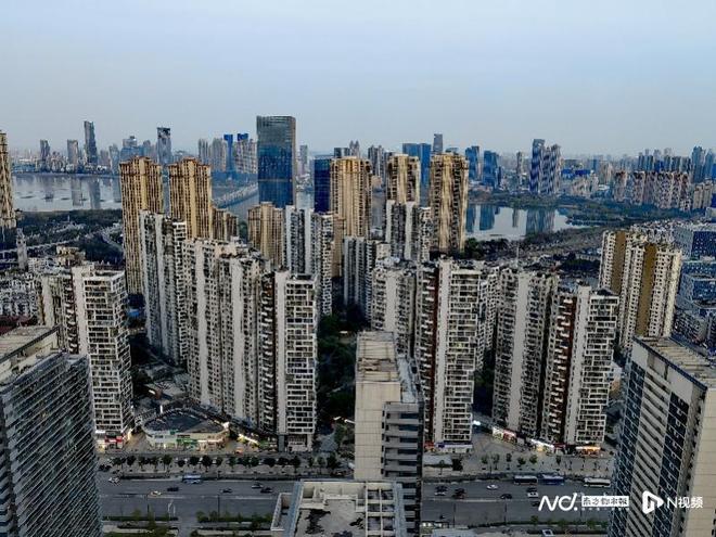 新！上海浦东绿宝园售楼处发布：绿宝园·翡梵不容错过！(图8)