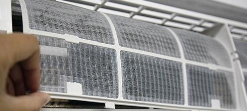 空调清洗方法大公开空调清洗小窍门(图2)