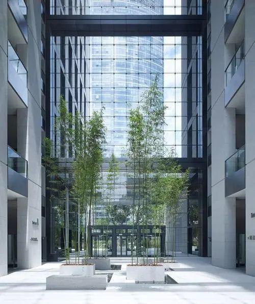 嘉铭中心招商租赁中心2025最新发布@北京嘉铭楼盘首页