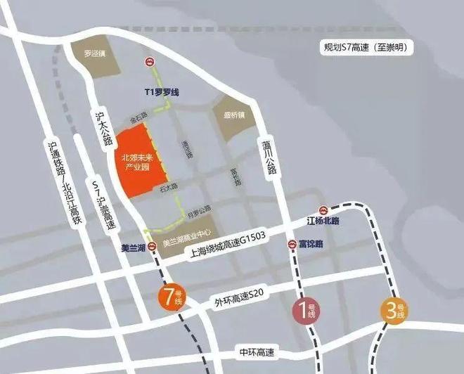 【】宝山天铂·宝山天铂售楼处发布：臻藏繁华境！(图20)