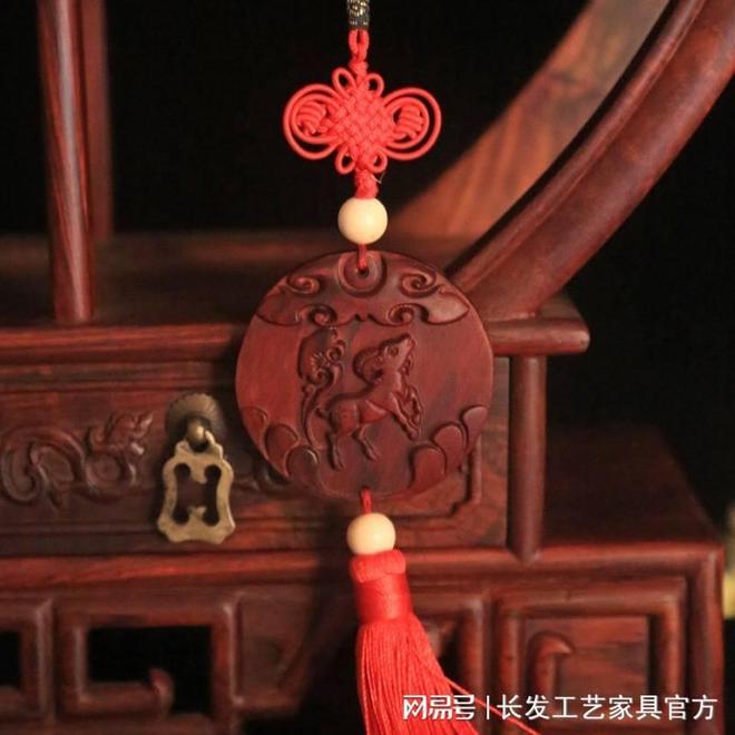 非遗漆器福建工艺价格适中艺术价值凸显。(图3)