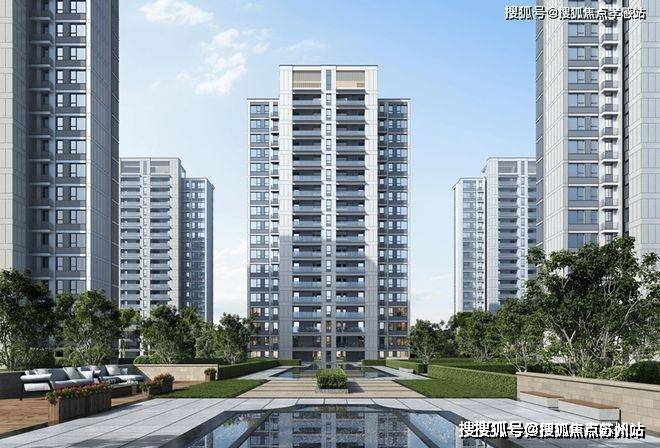 中国铁建熙语(售楼处)首页网站-中国铁建熙语销售中心(营销中心)楼盘欢迎您-小区环境-户型-价格-地址-楼盘详情-周边配套-售楼处电话-交房时间(图4)