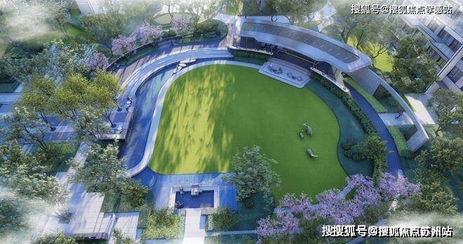 中国铁建熙语(售楼处)首页网站-中国铁建熙语销售中心(营销中心)楼盘欢迎您-小区环境-户型-价格-地址-楼盘详情-周边配套-售楼处电话-交房时间(图6)