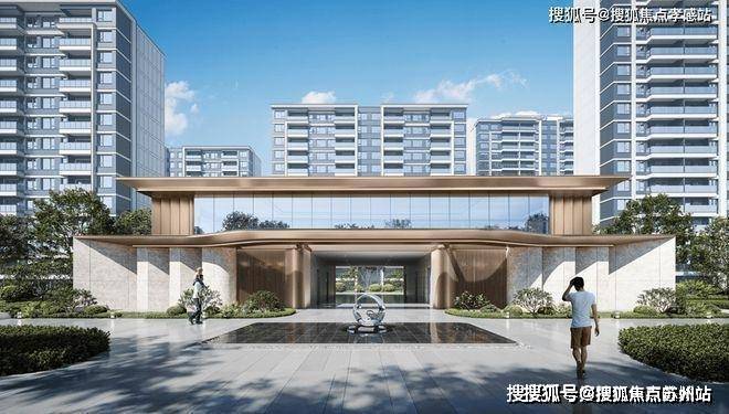 中国铁建熙语(售楼处)首页网站-中国铁建熙语销售中心(营销中心)楼盘欢迎您-小区环境-户型-价格-地址-楼盘详情-周边配套-售楼处电话-交房时间(图7)