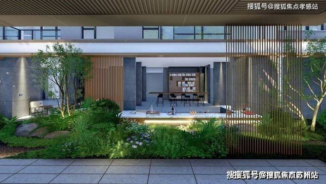 中国铁建熙语(售楼处)首页网站-中国铁建熙语销售中心(营销中心)楼盘欢迎您-小区环境-户型-价格-地址-楼盘详情-周边配套-售楼处电话-交房时间(图10)