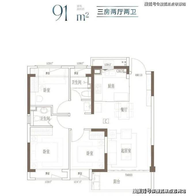 中国铁建熙语(售楼处)首页网站-中国铁建熙语销售中心(营销中心)楼盘欢迎您-小区环境-户型-价格-地址-楼盘详情-周边配套-售楼处电话-交房时间(图11)