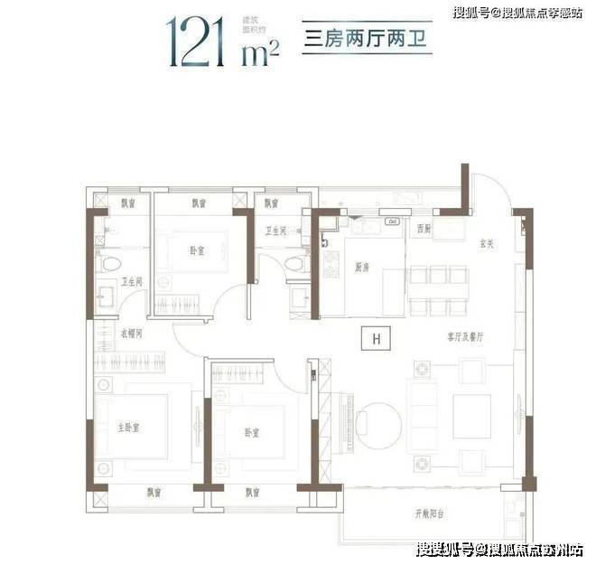 中国铁建熙语(售楼处)首页网站-中国铁建熙语销售中心(营销中心)楼盘欢迎您-小区环境-户型-价格-地址-楼盘详情-周边配套-售楼处电话-交房时间(图13)