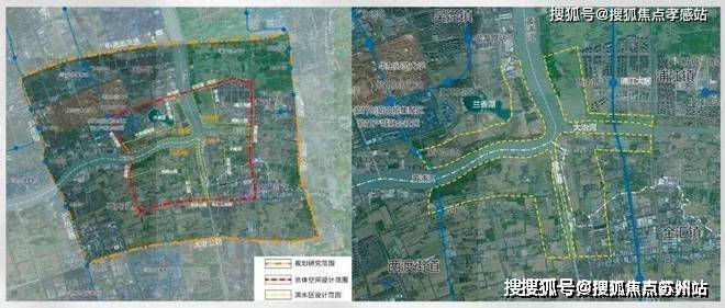 中国铁建熙语(售楼处)首页网站-中国铁建熙语销售中心(营销中心)楼盘欢迎您-小区环境-户型-价格-地址-楼盘详情-周边配套-售楼处电话-交房时间(图18)