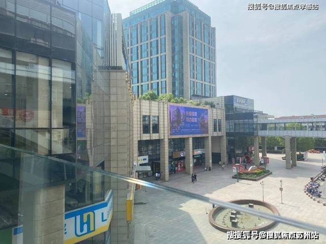 中国铁建熙语(售楼处)首页网站-中国铁建熙语销售中心(营销中心)楼盘欢迎您-小区环境-户型-价格-地址-楼盘详情-周边配套-售楼处电话-交房时间(图21)