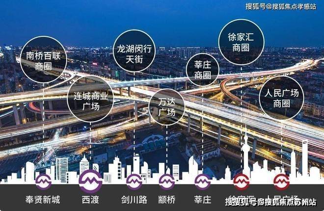 中国铁建熙语(售楼处)首页网站-中国铁建熙语销售中心(营销中心)楼盘欢迎您-小区环境-户型-价格-地址-楼盘详情-周边配套-售楼处电话-交房时间(图20)